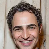 Zac Posen Net Worth