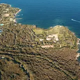 The Late Silvio Berlusconi's Massive $890 Million Real Estate Empire Hits The Market