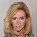 Donna Mills