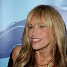 Carly Simon