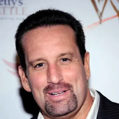 Tommy Dreamer