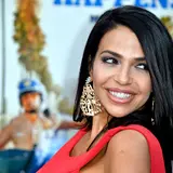 Vida Guerra Net Worth