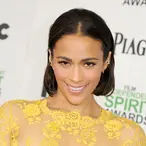 Paula Patton Net Worth