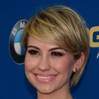 Chelsea Kane Staub Net Worth