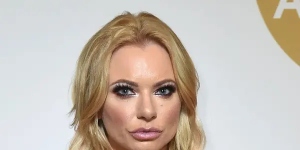 Briana Banks