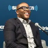 How Tyler Perry Came To Dominate Entertainment And Amass A $450 Million Fortune