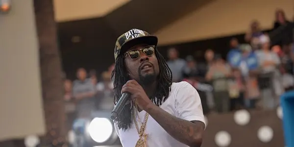 Wale