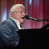 Randy Newman Net Worth