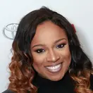 Kierra Sheard