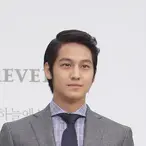 Kim Bum Net Worth