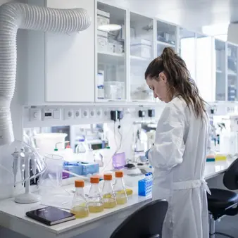 A COVID-19 Vaccine Could Make Someone Billions… Or They Could Be Like Jonas Salk