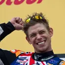 Casey Stoner