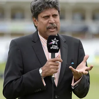 Kapil Dev Net Worth Celebrity Net Worth