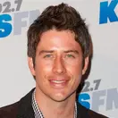 Arie Luyendyk Jr