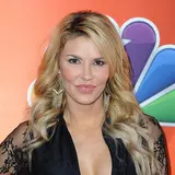 The Inspirational Rags To Riches Story Of Billionaire Donald Friese