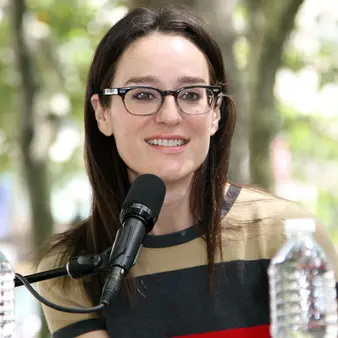 Kennedy Montgomery Net Worth