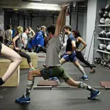 Did You Know That CrossFit Is A Private Business That Is Owned By One Person And Is Worth Hundreds Of Millions? Maybe Billions!