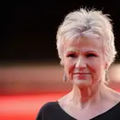 Julie Walters