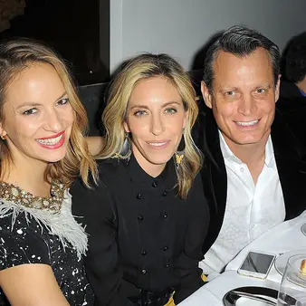 Billionaire Banking Heir Matthew Mellon Dies In Rehab