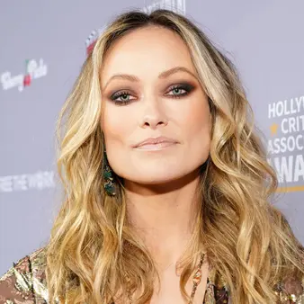 Olivia Wilde Net Worth