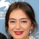 Neslihan Atagul