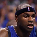 Brendan Haywood Net Worth