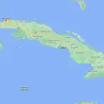 How Did The U.S. Come To Control Guantanamo Bay, Cuba In The First Place?