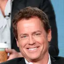 Greg Kinnear