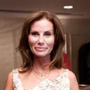 Lynda Erkiletian