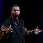 Drake Makes A Half Million Bucks To Perform For A Bunch Of 12 Year Olds!