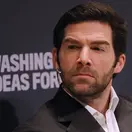Jeff Weiner