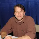 Ilan Mitchell-Smith