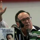 Chespirito (Roberto Gomez Bolanos) Net Worth