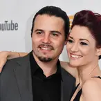 Nathan West Net Worth