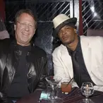 Don Reo Net Worth