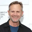 Lee Tergesen