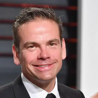 Lachlan Murdoch Net Worth