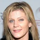 Ginger Lynn
