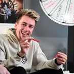 Miniminter Net Worth