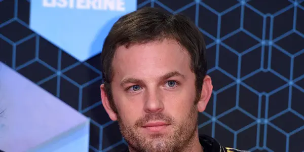 Caleb Followill