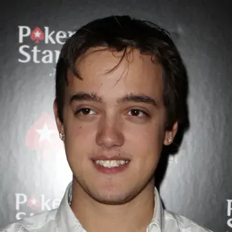 Dario Minieri Net Worth