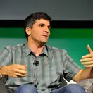 Omar Hamoui