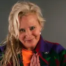 Sally Kirkland