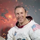 Jim Lovell