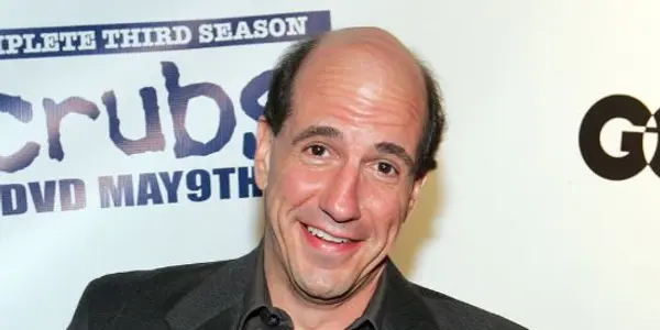 Sam Lloyd