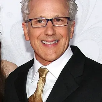 Keith Thibodeaux Net Worth