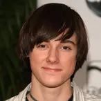 Jake Thomas Net Worth