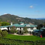 Estate Of Late Comedian Robin Williams Sells After Dropping Price From $35 Million To $18.1 Million