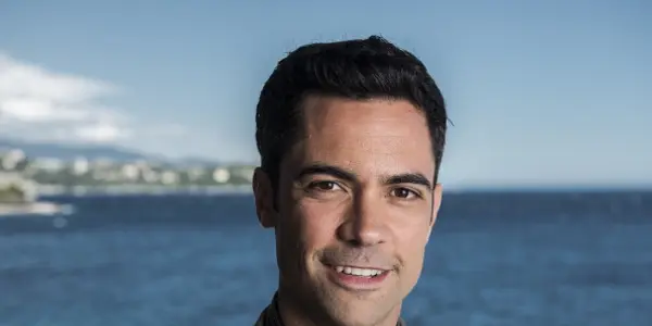 Danny Pino