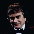Dudley Moore